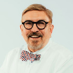 Dr. Nick Neagle, OD - Washington, DC - Optometry
