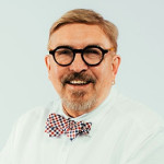 Nick Neagle