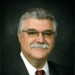 Dr. Hernan G Benavides, OD - Eufaula, AL - Optometry
