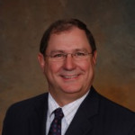 Dr. John D Coble, OD - Greenville, TX - Optometry