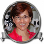 Dr. Sandra Rafael, OD - Chicago, IL - Optometry