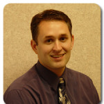 Dr. Steven J Weaver, MD - Saratoga Springs, UT - Optometry