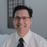 Dr. Carlos E Green, OD - Anaheim, CA - Optometry