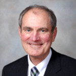 Dr. Jay R Ebbesen, OD - DeKalb, IL - Optometry