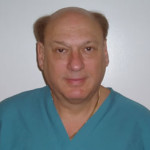 Dr. Steven Robert Koganovsky, OD - Margate, FL - Optometry