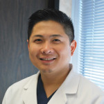 Dr. Aung-Zaw Phoo, OD - Encino, CA - Optometry