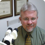 Dr. Craig A Ford, OD - Hartford City, IN - Optometry