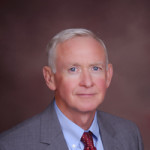 Dr. Gary W Lehman, MD - Elizabeth City, NC - Optometry