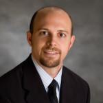 Dr. Stephen James Merckle, OD - Rolesville, NC - Optometry