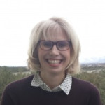 Dr. Gretchen Irene Chadwick, MD - Redmond, OR - Optometry