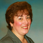 Dr. Christine M Disalvo-Ost - Oak Lawn, IL - Optometry