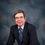 Dr. Gary M Hoffard, OD - Elk River, MN - Optometry
