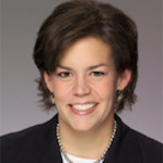 Dr. Angela Marie Martinek, OD - Greensboro, NC - Optometry