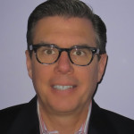 Dr. Mark Steven Sabre, OD - Minneapolis, MN - Optometry