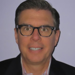 Mark Steven Sabre