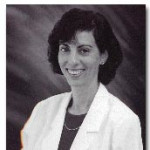 Dr. Lisa Marie Galstian, OD