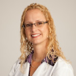 Dr. Renee Lynn Laliberte, OD - Dexter, MI - Optometry