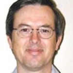 Dr. Daniel P Roy, OD - Sanford, ME - Optometry