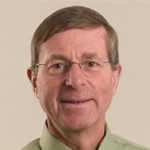 Joseph Patrick Larochelle