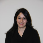 Dr. Angela Marie Shihady, OD - Valencia, CA - Optometry