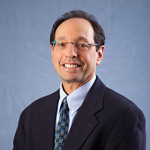 Dr. Eric Halperin, OD - Tillamook, OR - Optometry