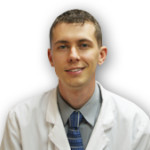 Dr. Troy William Johnson, MD - Centralia, IL - Optometry