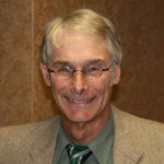 Gary Bernar Nelson