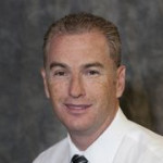 Dr. Earl Sandler, OD - San Diego, CA - Optometry
