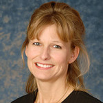 Dr. Melissa J Butler, MD - Shelburne Falls, MA - Optometry