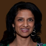 Dr. Alpa A Patel, OD