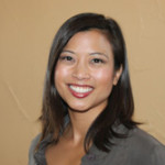 Dr. Catherine Faye Soriano, MD - San Diego, CA - Optometry