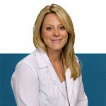 Dr. Amanda Lynn Weiss