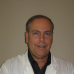 Dr. Carey R Fracht, OD - Beaumont, TX - Optometry