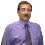 Dr. Joseph Louis Dolezal, MD - Centralia, WA - Optometry