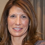 Dr. Beth A Pearlmutter, OD - Forest Hills, NY - Optometry