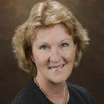Dr. Mary Ellen S Connell, OD - Saco, ME - Optometry