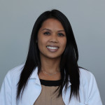 Dr. Melanie N Feliciano, OD - Foster City, CA - Optometry