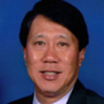 Dr. Kenneth M Owyang, OD