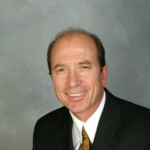 Dr. Jeffrey J Blanco, OD - Morris, IL - Optometry