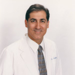 Dr. Robert L Grazian, OD - Santee, CA - Optometry