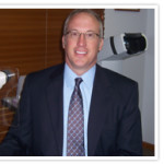 Dr. Michael P Good, OD - Avon Lake, OH - Optometry