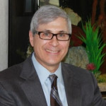 Dr. Samuel Marcus Wapner, OD - Pontiac, MI - Optometry
