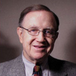 Dr. Paul C Feinberg, OD - Bloomfield Hills, MI - Optometry