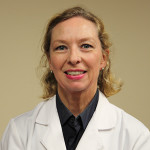 Dr. Jamie Lynn Hancock, OD - Fullerton, CA - Optometry