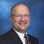 Dr. Randall J Hoch, OD - Lewistown, MT - Optometry