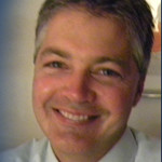 Dr. Michael J Pfeffer, OD - Boston, MA - Optometry