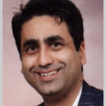 Dr. Liaqat A Khalfe, OD - Katy, TX - Optometry