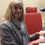 Dr. Sandy Kay Payne, MD - Roseburg, OR - Optometry