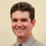 Dr. Kevin Paul Martin, OD - Sonoma, CA - Optometry