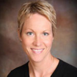 Dr. Ashley R Crouch, OD - Sioux Falls, SD - Optometry